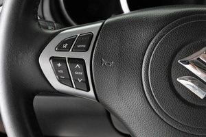 Внедорожник Suzuki Grand Vitara 2008 года, 899000 рублей, Красноярск