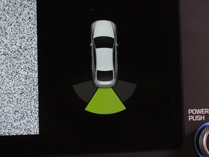 Седан Hyundai Elantra 2021 года, 1999000 рублей, Воронеж