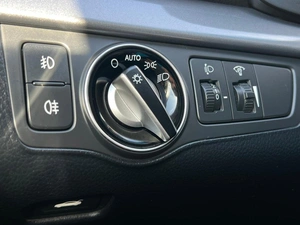 Седан Hyundai i40 2014 года, 989000 рублей, Ижевск