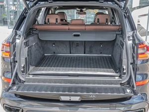 Внедорожник BMW X5 2019 года, 6995000 рублей, Краснодар
