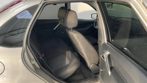 Седан ВАЗ (LADA) Granta 2019 года, 825000 рублей, Смоленск