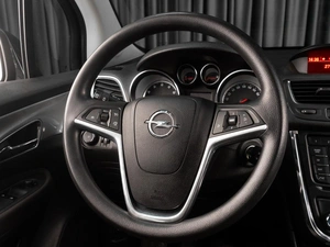 Внедорожник Opel Mokka 2013 года, 1069000 рублей, Тюмень