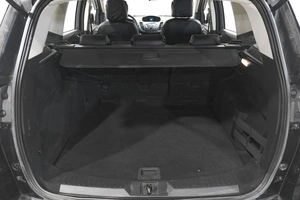 Внедорожник Ford Kuga 2014 года, 1349000 рублей, Новокузнецк