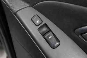 Внедорожник Hyundai ix35 2014 года, 1399000 рублей, Барнаул