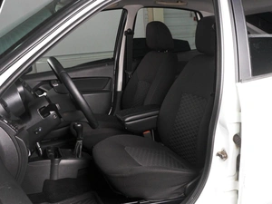 Лифтбек ВАЗ (LADA) Granta 2019 года, 690000 рублей, Минеральные Воды