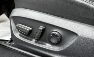 Седан Toyota Camry 2020 года, 2997000 рублей, Красноярск