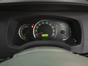 Минивэн Toyota Isis 2011 года, 999000 рублей, Ставрополь