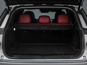 Внедорожник EXEED RX 2023 года, 3169000 рублей, Кирилловка