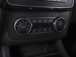 Внедорожник Mercedes-benz GLE-класс 2017 года, 3639000 рублей, Ростов-на-Дону