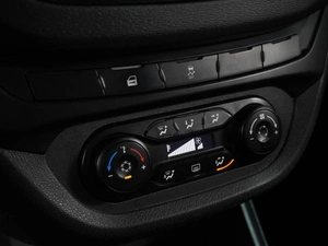 Седан ВАЗ (LADA) Vesta 2018 года, 799000 рублей, Воронеж