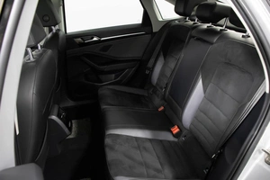 Седан Volkswagen Sagitar 2021 года, 2285200 рублей, Казань