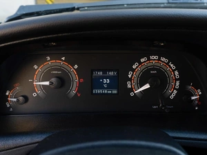 Внедорожник ВАЗ (LADA) Niva Travel 2024 года, 1199000 рублей, Саратов