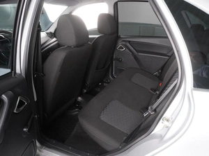 Седан ВАЗ (LADA) Granta 2024 года, 960000 рублей, Минеральные Воды