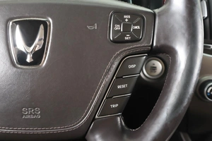 Седан Hyundai Equus 2012 года, 1389000 рублей, Пермь