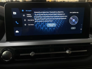 Внедорожник Chery Tiggo 7 Pro 2022 года, 1687000 рублей, Солонцы