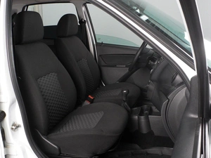 Седан ВАЗ (LADA) Granta 2023 года, 799000 рублей, Минеральные Воды