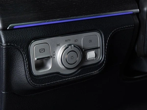 Внедорожник Mercedes-benz GLE-класс AMG 2021 года, 9600000 рублей, Волгоград