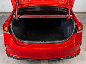 Седан Hyundai Solaris 2021 года, 1538000 рублей, Ставрополь