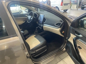 Универсал ВАЗ (LADA) Vesta 2025 года, 1880000 рублей, Орёл