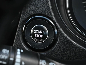 Внедорожник Nissan X-Trail 2016 года, 1324000 рублей, Кирилловка