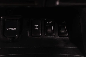 Внедорожник Toyota Land Cruiser Prado 2005 года, 2149000 рублей, Новокузнецк