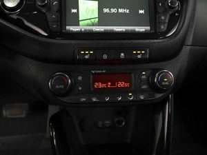 Универсал Kia Ceed 2016 года, 1580000 рублей, Ставрополь