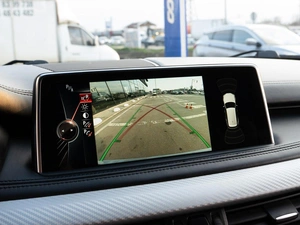 Внедорожник BMW X5 2016 года, 3650000 рублей, Краснодар