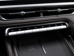 Внедорожник Geely Xingyue L 2025 года, 4480000 рублей, Краснодар