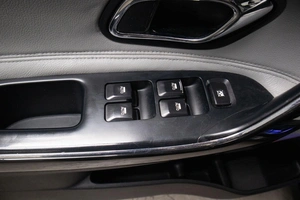 Хетчбэк Kia Ceed 2012 года, 1039000 рублей, Оренбург