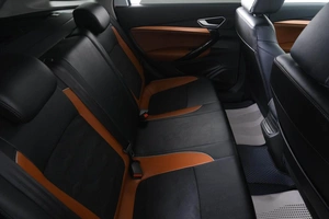 Универсал ВАЗ (LADA) Vesta 2024 года, 1639000 рублей, Кемерово