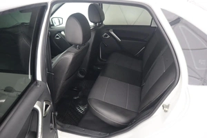 Седан ВАЗ (LADA) Granta 2019 года, 640000 рублей, Орёл