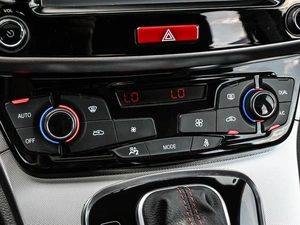Внедорожник Haval H6 2017 года, 1464000 рублей, Кирилловка
