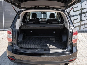 Внедорожник Subaru Forester 2014 года, 1605000 рублей, Краснодар