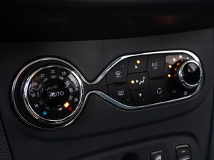 Хетчбэк Renault Sandero 2019 года, 1100000 рублей, Краснодар