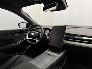 Седан Geely Preface 2024 года, 2785000 рублей, Красноярск