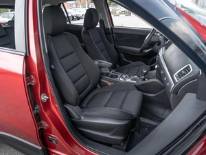 Внедорожник Mazda CX-5 2016 года, 1829000 рублей, Нижний Новгород