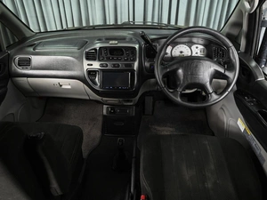 Минивэн Mitsubishi Delica 2006 года, 2210000 рублей, Ставрополь