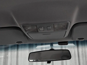 Седан Lifan Solano 2017 года, 699000 рублей, Красноярск