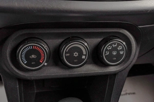 Седан Mitsubishi Lancer 2011 года, 779000 рублей, Челябинск