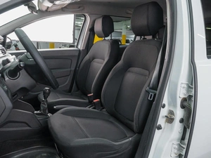 Внедорожник Renault Duster 2022 года, 1449000 рублей, Сургут