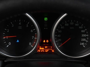 Седан Mazda 3 2010 года, 844000 рублей, Воронеж