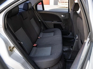 Седан Ford Mondeo 2006 года, 460000 рублей, Краснодар