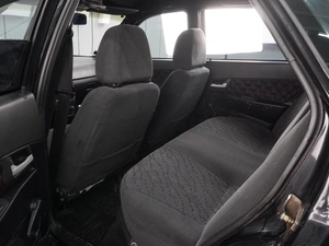 Седан ВАЗ (LADA) Priora 2010 года, 234070 рублей, Воронеж