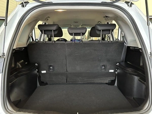 Внедорожник Haval M6 2023 года, 1830000 рублей, Уфа