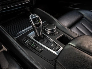 Внедорожник BMW X6 2017 года, 3850000 рублей, Краснодар