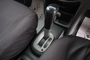 Хетчбэк Nissan Note 2010 года, 619000 рублей, Красноярск