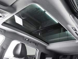 Внедорожник Chery Tiggo 7 Pro Max 2023 года, 1887000 рублей, Воронеж