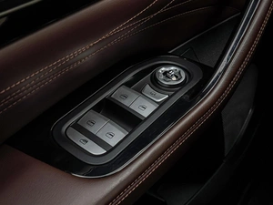 Внедорожник EXEED VX 2022 года, 2450000 рублей, Краснодар