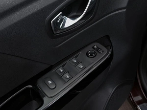 Внедорожник Renault Kaptur 2020 года, 1599000 рублей, Орёл