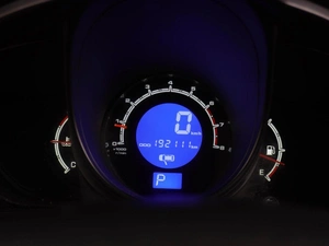 Внедорожник Lifan X60 2015 года, 669000 рублей, Воронеж